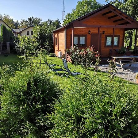 Family Summer House In Юрмала Экстерьер фото