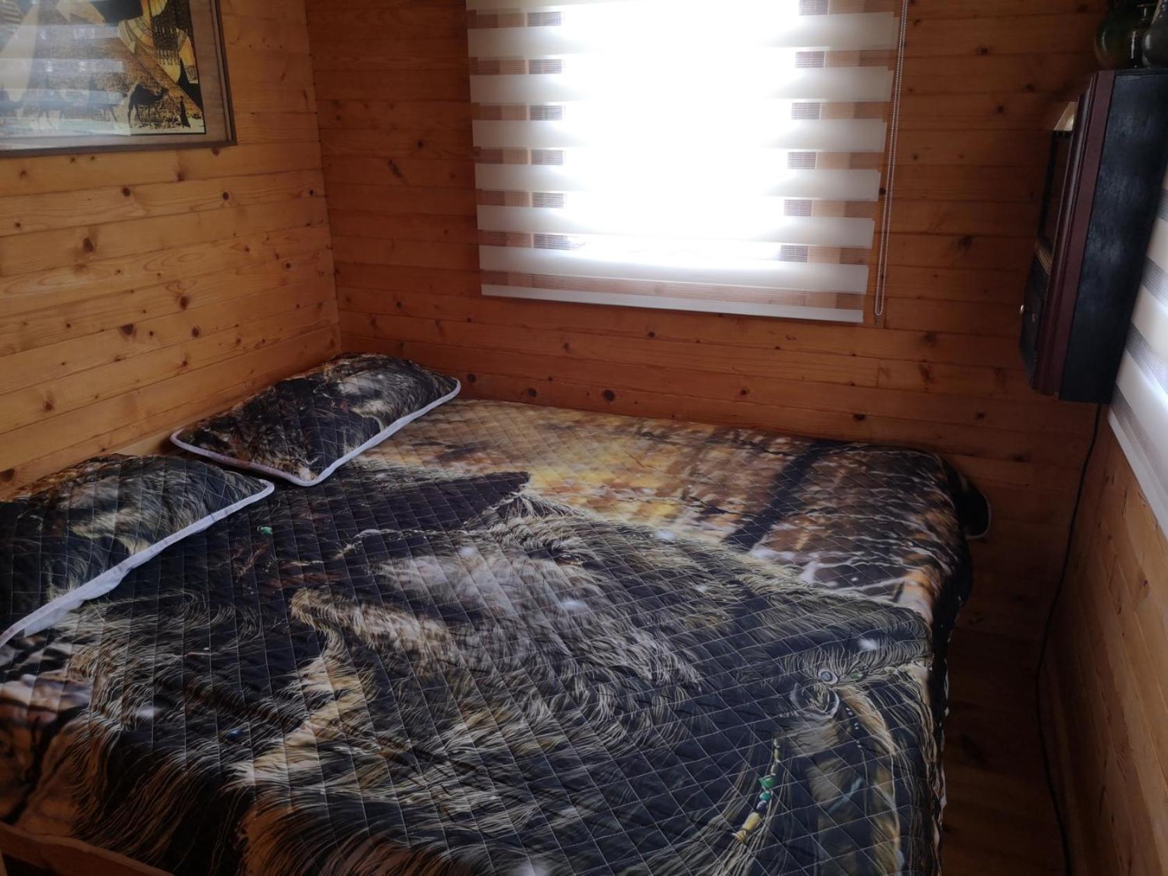 Family Summer House In Юрмала Экстерьер фото