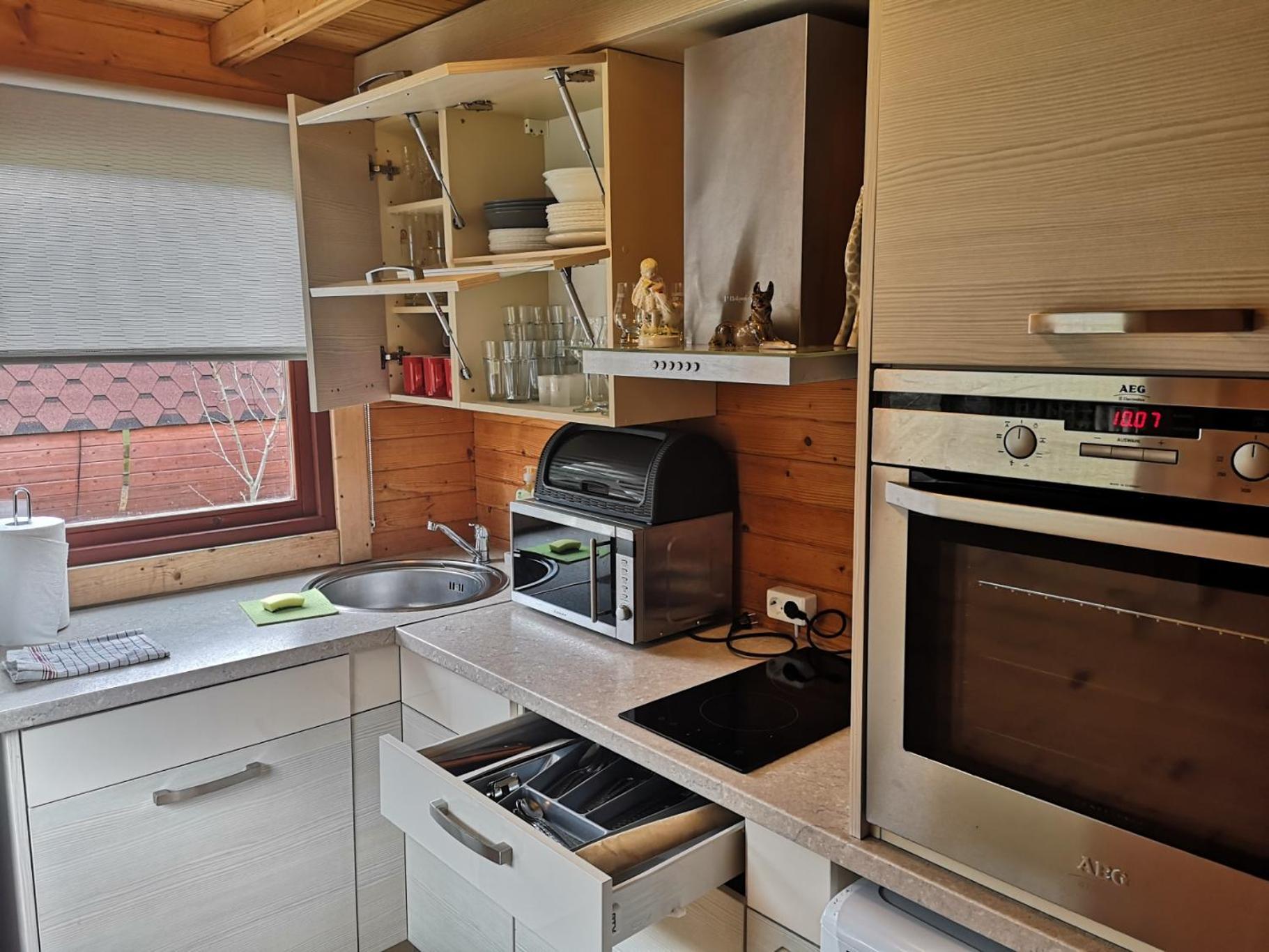 Family Summer House In Юрмала Экстерьер фото
